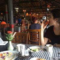 Cristina CoSi's Photo