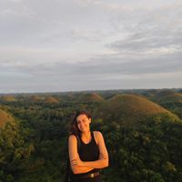 Photos de Nina Karzełek