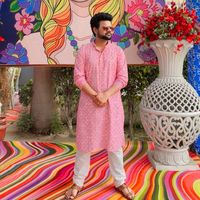 Fotos de Mukesh Bhagat