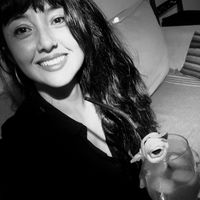 Marité Bustos cares的照片