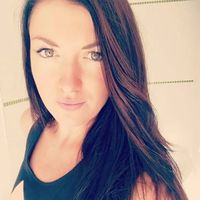 Pauline Baratte's Photo