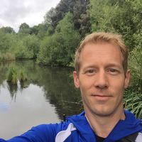 Andres Meier的照片