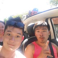 Fotos von Xiao Loong Heng