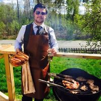 Fotos von Magnus Emanuelsson