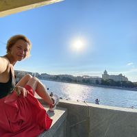 Фотографии пользователя Daria Minasova