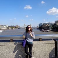 Fotos de Tina Rempel