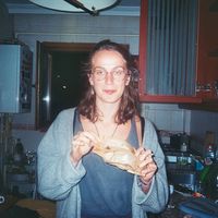 Ella Fütterer's Photo