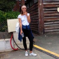 Фотографии пользователя Fanny Noury