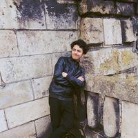 Fotos de GEOVANNI  ESPARZA