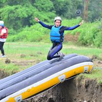 DACO Magalie的照片