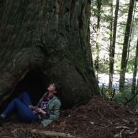 Lindsey Countryman's Photo