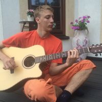 Photos de Franciszek Kirstein