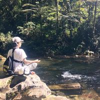 Sara Aristizabal的照片