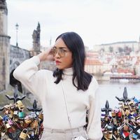 Kittapong Kreewong's Photo