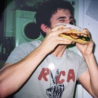 Fotos von Ed Stephen