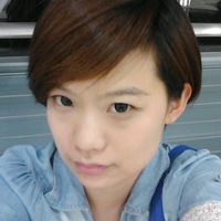 sherry wang的照片