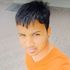 Amit Goyal's Photo