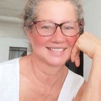 Maria Emilia Olarte的照片