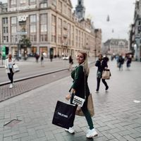 Joséphine Parisse的照片