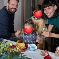 Helena Vogler's Photo