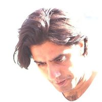 Fotos von Hossein Kalantari