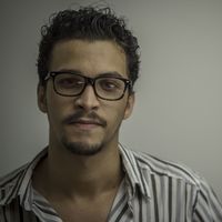 Henrique Sezara的照片