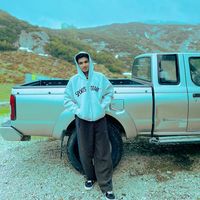 Nihal Backer K K的照片