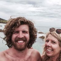 Gustav Söderberg的照片