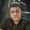 Furkan SAVAŞ's Photo