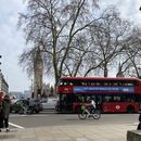 Lets Get A Coffee In London!'s picture