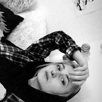 Aneta Kožukarová的照片