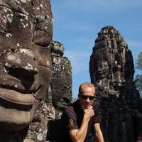 Photos de Dawid Jakubiak