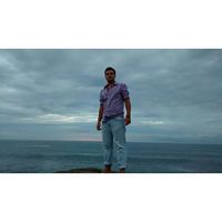 Lucio Turin的照片