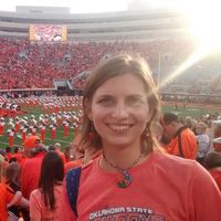 Fotos de Katja Semionova