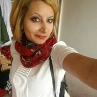 Reham Abdullah的照片