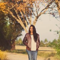 Shradha  Chopra's Photo