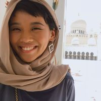 KitMan Cheung的照片