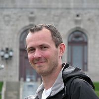 Фотографии пользователя Nicolas Juda