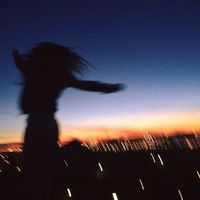 Fotos von Cristina Sagüé