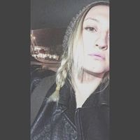 Photos de Gizem Koçyiğit