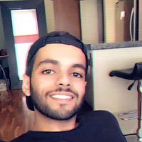 Fahad Mitrik的照片