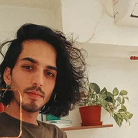 Fotos de Ramsses Gouveium