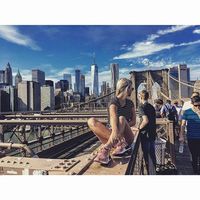 Fuchs Katrin的照片