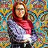 Zahra Heydarzadeh's Photo