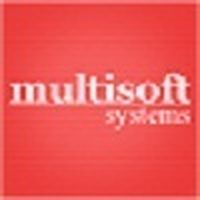 multisoft systems's Photo