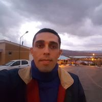 Reza Kianiravesh's Photo