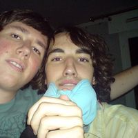 Tilubeto Pomasepro's Photo