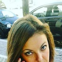 Marianna Leyva's Photo