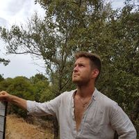 Fotos de Michal Kolinski