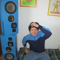 Xaver Holler's Photo